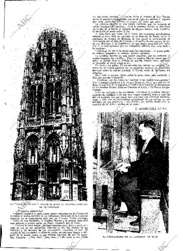 ABC MADRID 02-10-1927 página 7