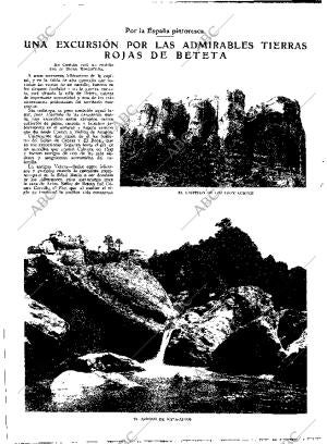 ABC MADRID 02-10-1927 página 8