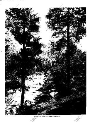 ABC MADRID 02-10-1927 página 9