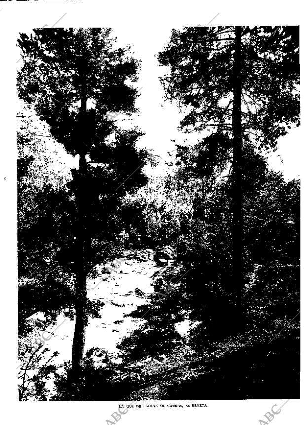 ABC MADRID 02-10-1927 página 9