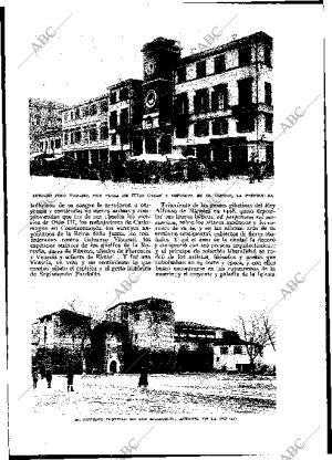 BLANCO Y NEGRO MADRID 02-10-1927 página 10