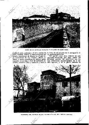 BLANCO Y NEGRO MADRID 02-10-1927 página 11