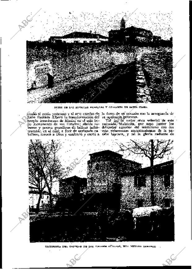 BLANCO Y NEGRO MADRID 02-10-1927 página 11
