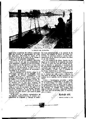 BLANCO Y NEGRO MADRID 02-10-1927 página 12