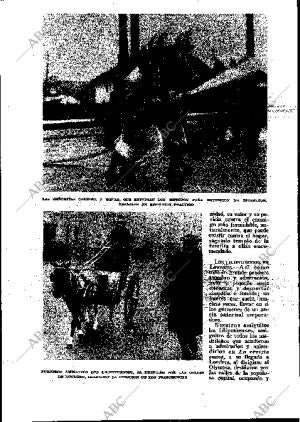 BLANCO Y NEGRO MADRID 02-10-1927 página 17