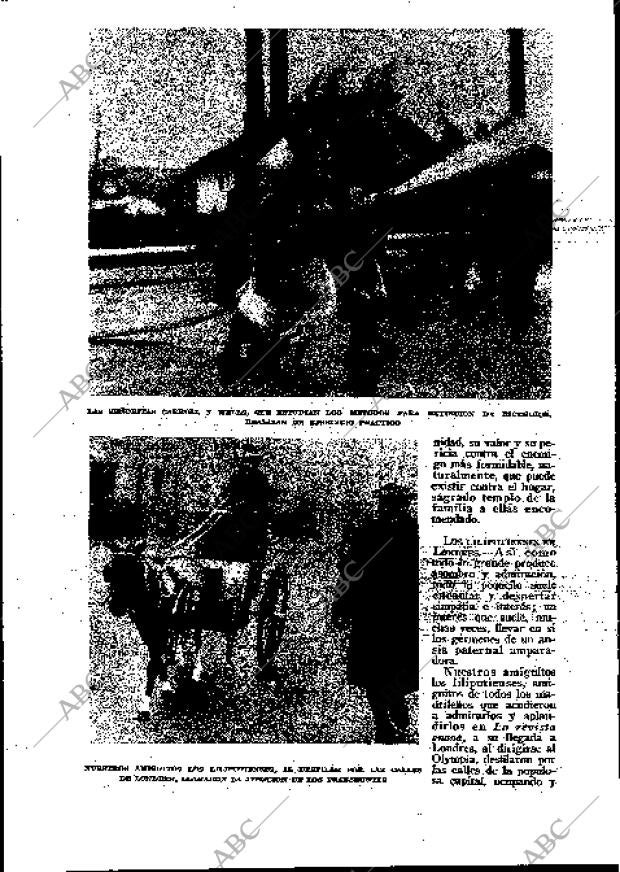 BLANCO Y NEGRO MADRID 02-10-1927 página 17