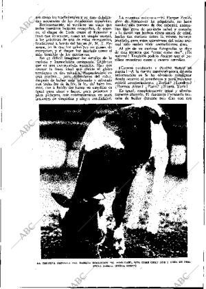 BLANCO Y NEGRO MADRID 02-10-1927 página 19