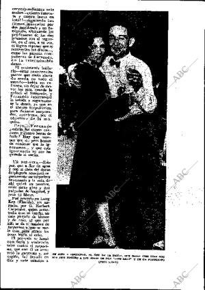 BLANCO Y NEGRO MADRID 02-10-1927 página 20