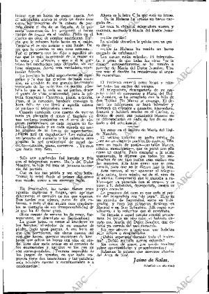 BLANCO Y NEGRO MADRID 02-10-1927 página 26