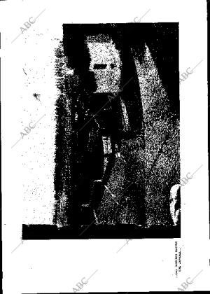 BLANCO Y NEGRO MADRID 02-10-1927 página 29