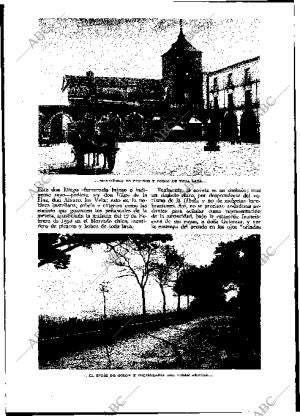 BLANCO Y NEGRO MADRID 02-10-1927 página 30