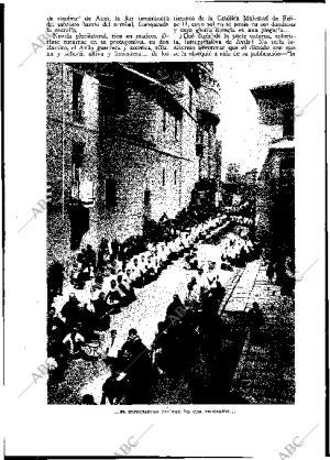 BLANCO Y NEGRO MADRID 02-10-1927 página 32