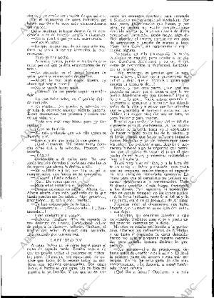 BLANCO Y NEGRO MADRID 02-10-1927 página 36