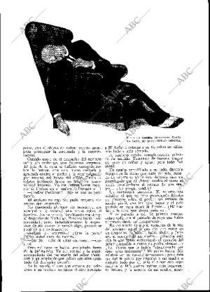 BLANCO Y NEGRO MADRID 02-10-1927 página 37