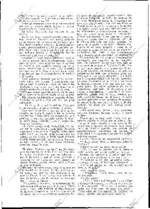 BLANCO Y NEGRO MADRID 02-10-1927 página 38