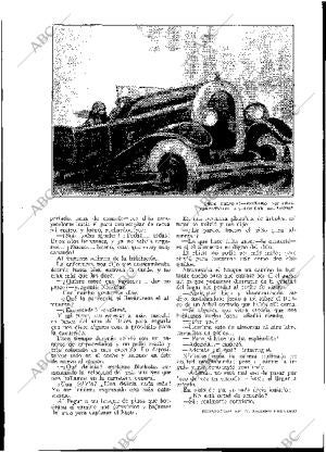 BLANCO Y NEGRO MADRID 02-10-1927 página 41