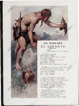 BLANCO Y NEGRO MADRID 02-10-1927 página 44