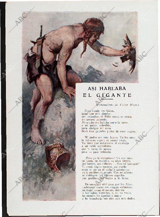 BLANCO Y NEGRO MADRID 02-10-1927 página 44