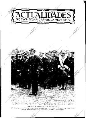 BLANCO Y NEGRO MADRID 02-10-1927 página 47