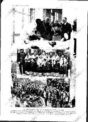 BLANCO Y NEGRO MADRID 02-10-1927 página 48