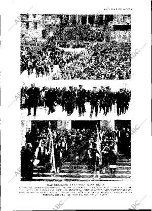 BLANCO Y NEGRO MADRID 02-10-1927 página 49