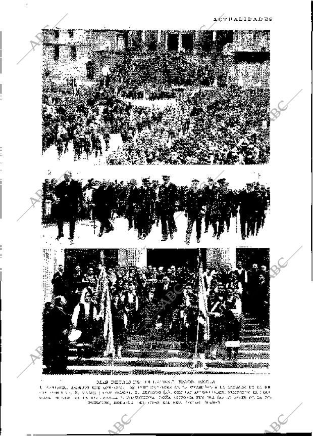 BLANCO Y NEGRO MADRID 02-10-1927 página 49