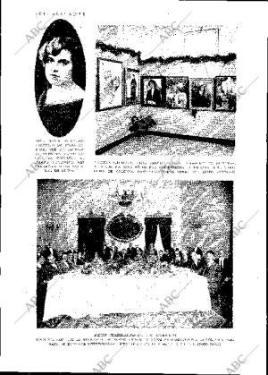 BLANCO Y NEGRO MADRID 02-10-1927 página 50