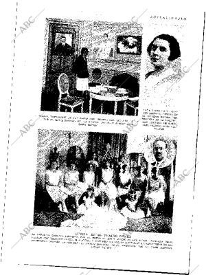 BLANCO Y NEGRO MADRID 02-10-1927 página 51