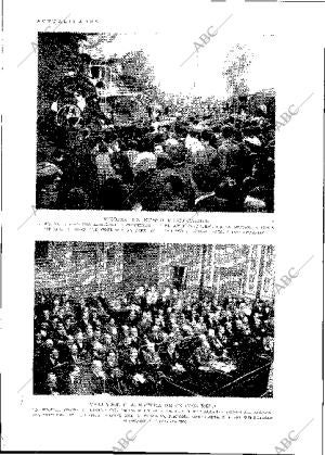 BLANCO Y NEGRO MADRID 02-10-1927 página 52