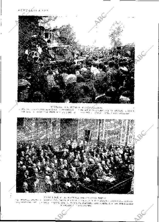 BLANCO Y NEGRO MADRID 02-10-1927 página 52