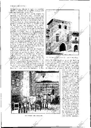 BLANCO Y NEGRO MADRID 02-10-1927 página 58