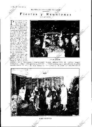 BLANCO Y NEGRO MADRID 02-10-1927 página 60