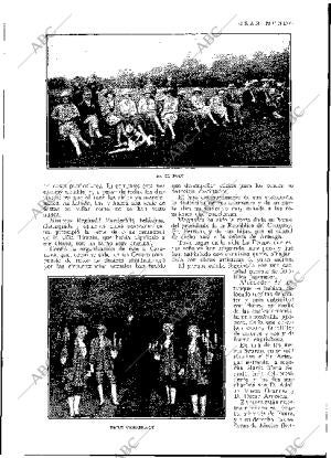 BLANCO Y NEGRO MADRID 02-10-1927 página 61