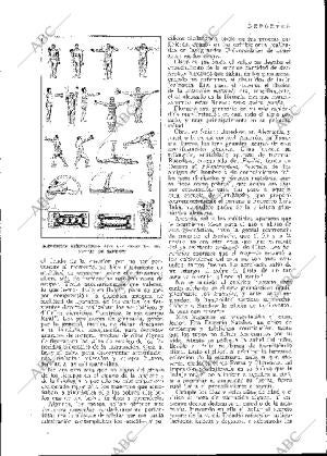 BLANCO Y NEGRO MADRID 02-10-1927 página 65