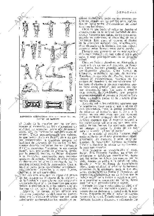BLANCO Y NEGRO MADRID 02-10-1927 página 65