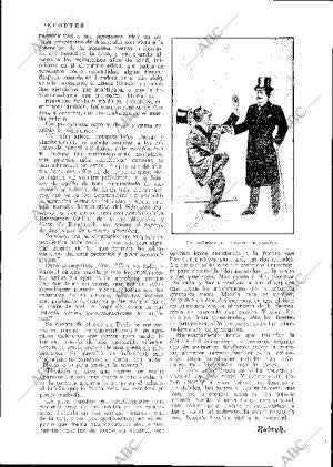 BLANCO Y NEGRO MADRID 02-10-1927 página 66