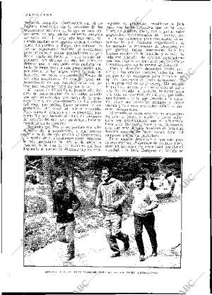 BLANCO Y NEGRO MADRID 02-10-1927 página 68