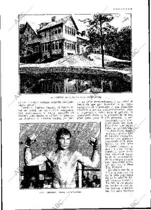 BLANCO Y NEGRO MADRID 02-10-1927 página 69