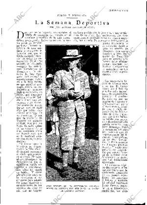 BLANCO Y NEGRO MADRID 02-10-1927 página 71