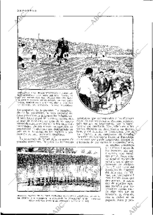 BLANCO Y NEGRO MADRID 02-10-1927 página 72