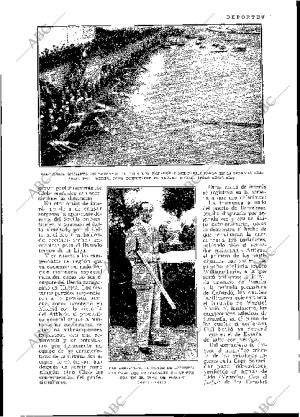 BLANCO Y NEGRO MADRID 02-10-1927 página 73