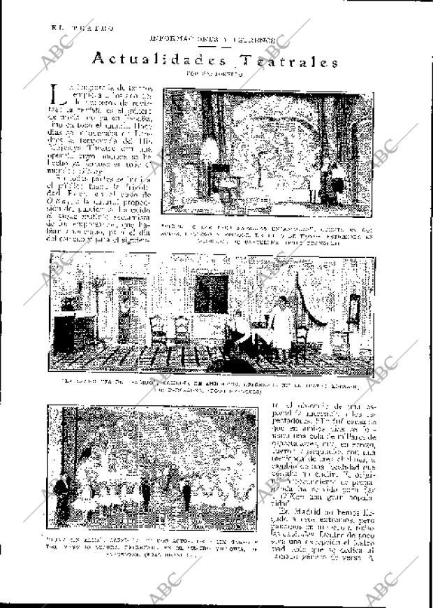 BLANCO Y NEGRO MADRID 02-10-1927 página 76