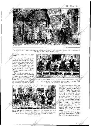 BLANCO Y NEGRO MADRID 02-10-1927 página 77