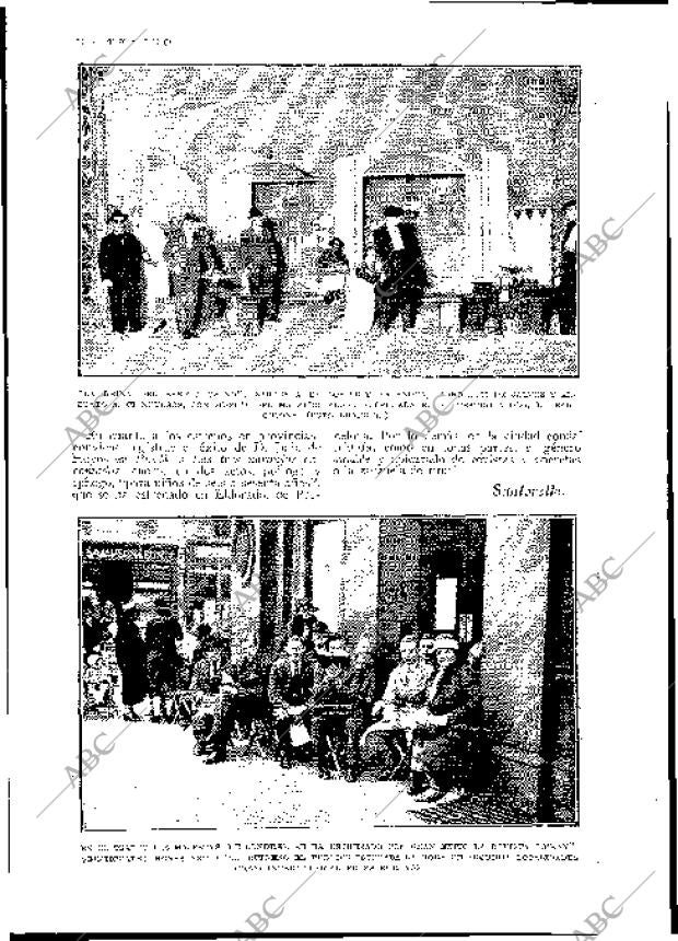 BLANCO Y NEGRO MADRID 02-10-1927 página 78