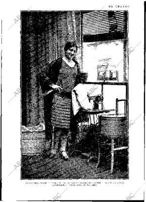 BLANCO Y NEGRO MADRID 02-10-1927 página 83