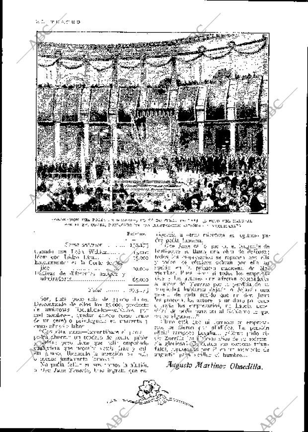 BLANCO Y NEGRO MADRID 02-10-1927 página 86