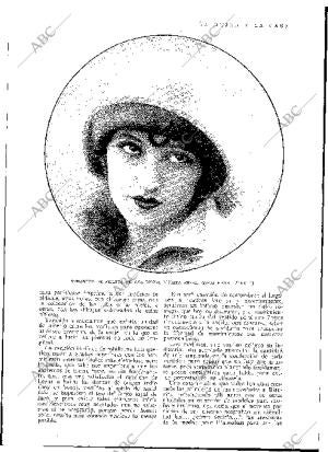 BLANCO Y NEGRO MADRID 02-10-1927 página 89