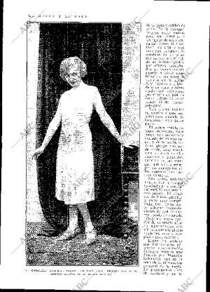 BLANCO Y NEGRO MADRID 02-10-1927 página 92