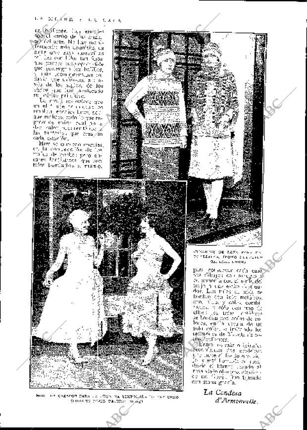 BLANCO Y NEGRO MADRID 02-10-1927 página 96