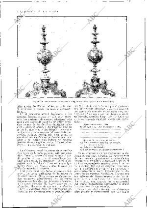 BLANCO Y NEGRO MADRID 02-10-1927 página 98